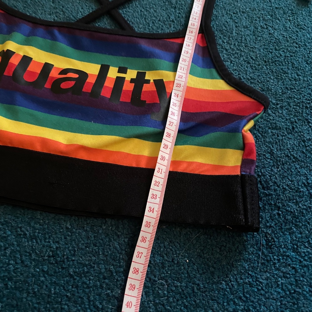 Bralette - Picture 6 of 6